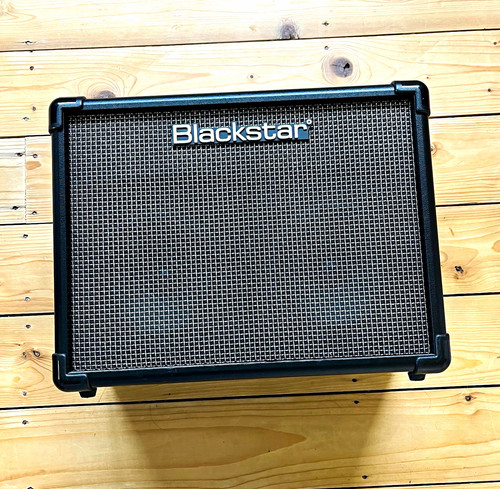 Blackstar core stereo v3 - blackstar, id:core