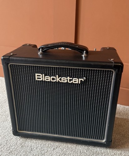 Blackstar mki electric - mki,