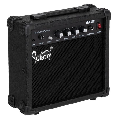 20w electric guitar speaker - 20w,