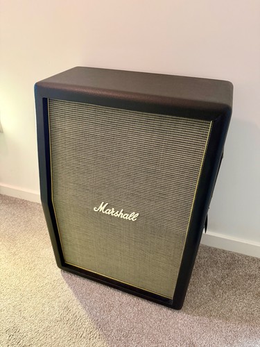 Marshall origin ori212a - marshall,