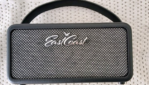 Eastcoast bounce 15w - eastcoast,