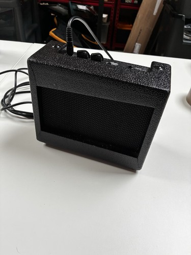 Jnr rockstar m4g - m4g, mini