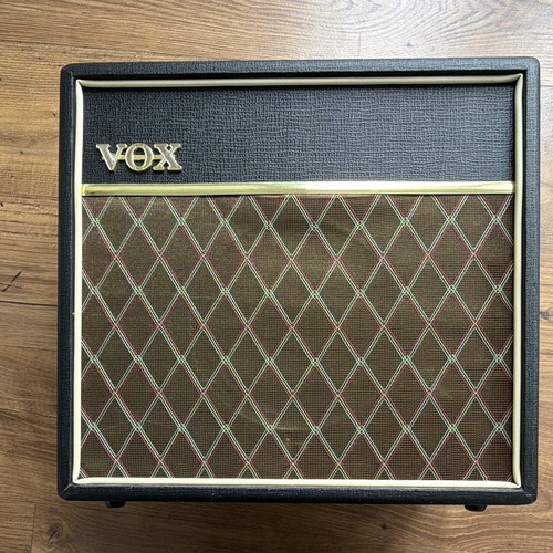 Vox pathfinder 15r - vox,