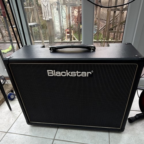 Blackstar 210 5w valve - ht-5,