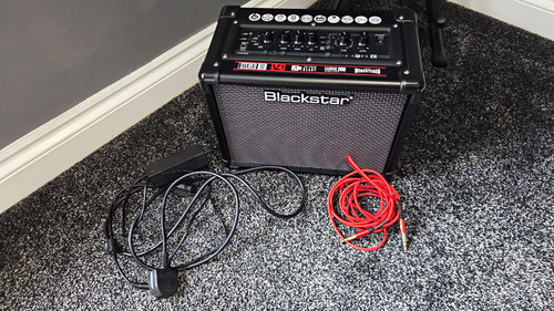 Blackstar core stereo - id:core, v4