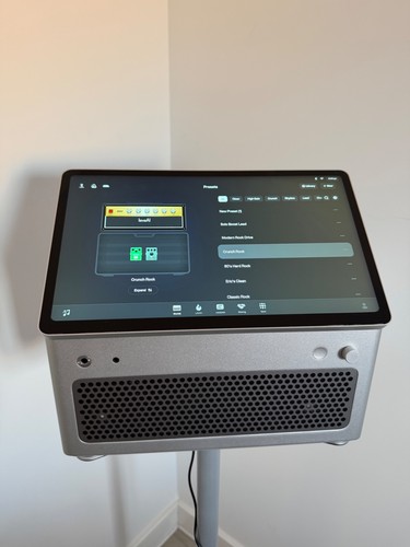 Lava music studio plus - music,