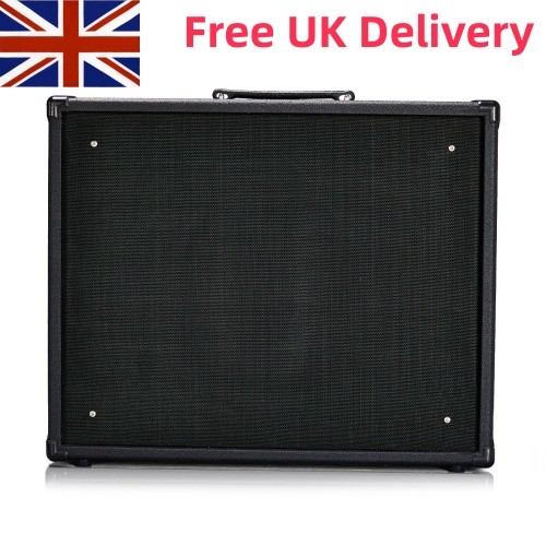 50w practice guitar - guitar, amp