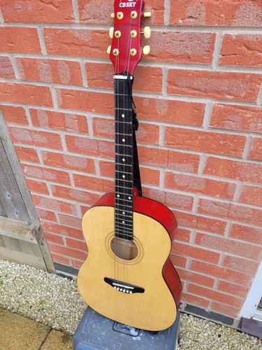 Sky guitar mg3901 missing - sky, 2