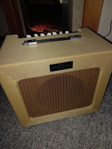 Gear4music ta35 35w - gear4music,