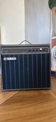 Vintage 1970s yamaha yta - yamaha, yta-15a