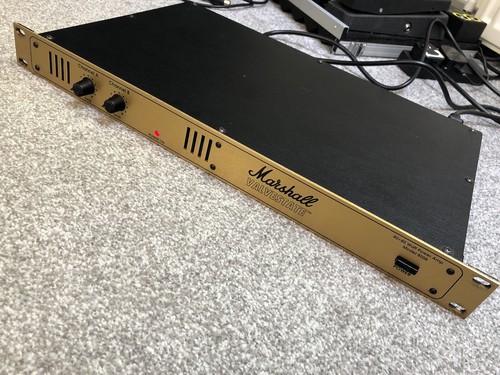 Marshall valvestate 8008 - valvestate,