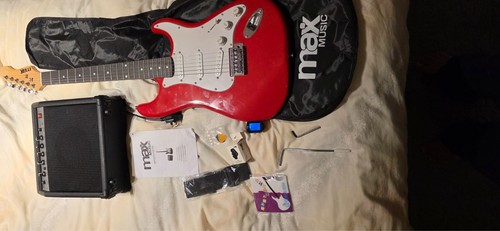 Bundle max gigkit string - bundle،,