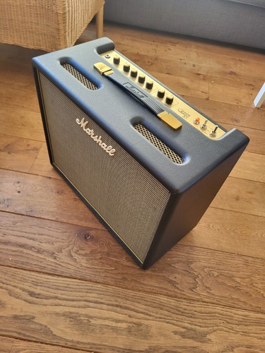 Marshall ori20c origin 20w - marshall,