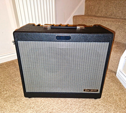 Fender tone master 1000w - master, fr-10