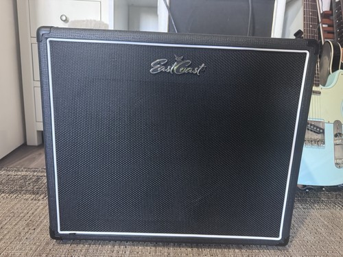 Eastcoast g112 celestion - eastcoast,
