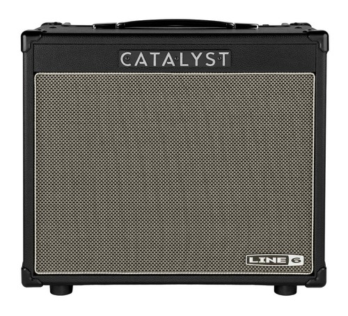 Line catalyst 60 - 6,