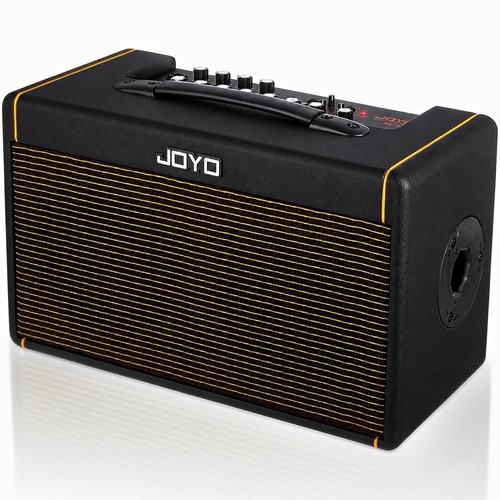 Joyo 40s 40w acoustic - joyo,