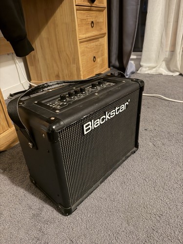 Blackstar core stereo 20 - blackstar,