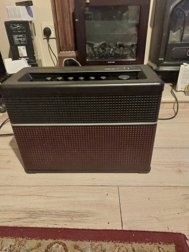 Line amplifi 75 - line, 6