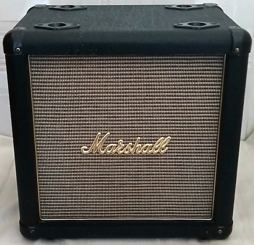 Marshall zakk wylde 10 - marshall,