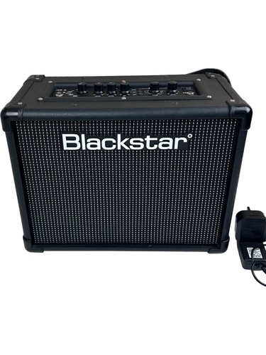 Blackstar core stereo 20 - blackstar,