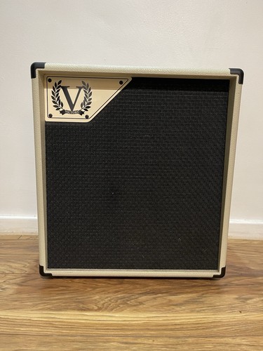 Victory 1x12 cabinet - victory,
