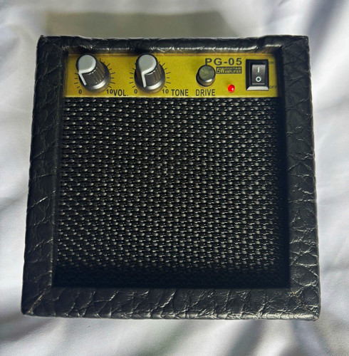 Mini combo solid - mini,
