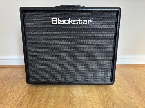 Blackstar artist 10 - blackstar,