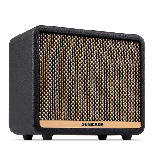 Sonicake guitar amplifier - guitar,