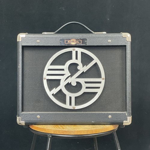 Epiphone electar tube - tube, 10