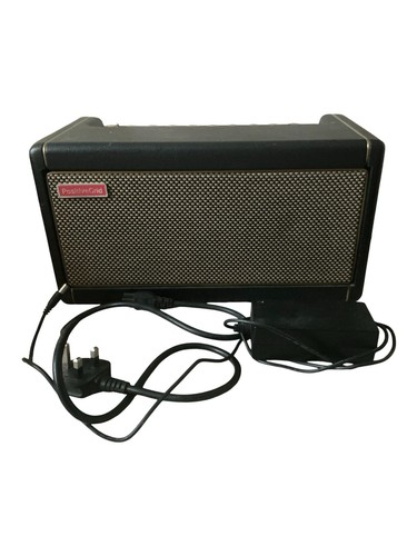 Positive grid spark guitar - spark,