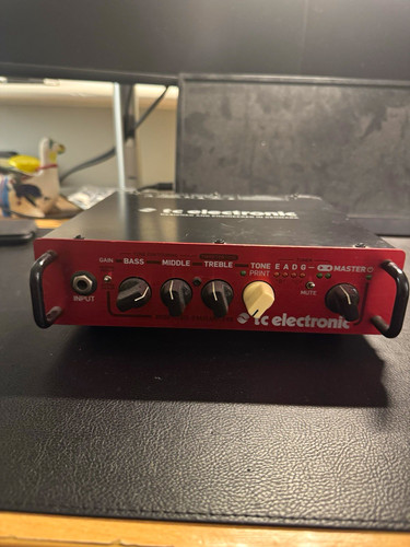 Electronic bh250 solid - bh250,