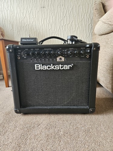 Blackstar tvp - id:15,
