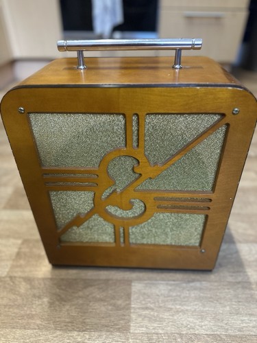 Epiphone century electar valve - century,