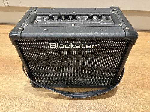 Blackstar core stereo - blackstar, 10