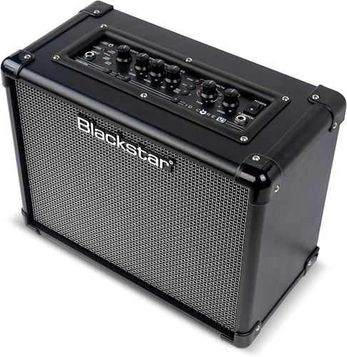 Blackstar core stereo 20 - v4,