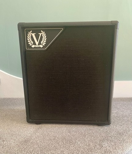Victory watt guitar - 60,