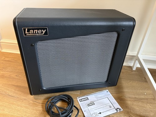 Laney cub 12 speaker - cub,