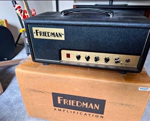 Friedman pink taco 20w - taco,