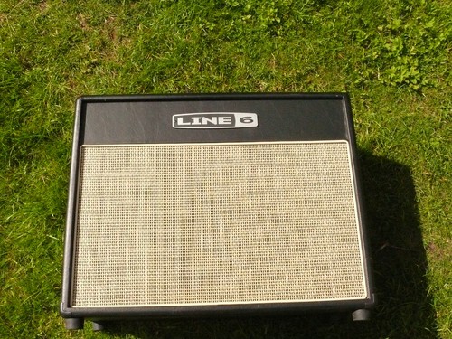 Line flextone empty - flextone,