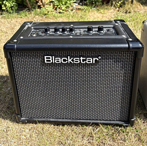 Blackstar core stereo v3 - id:core,