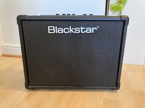 Blackstar core stereo - stereo, 40