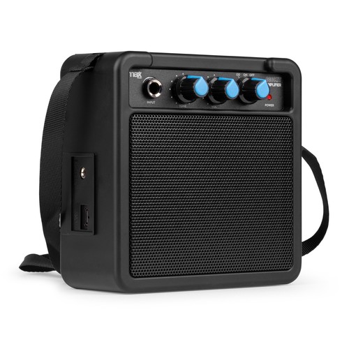 Max gigkit portable battery - portable,