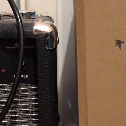 Eastcoast g10 10w - eastcoast, +