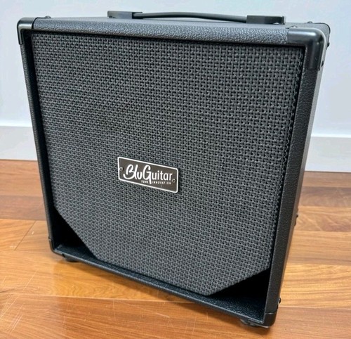 Bluguitar nanocab excellent - nanocab,