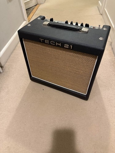 Tech trademark made - tech,