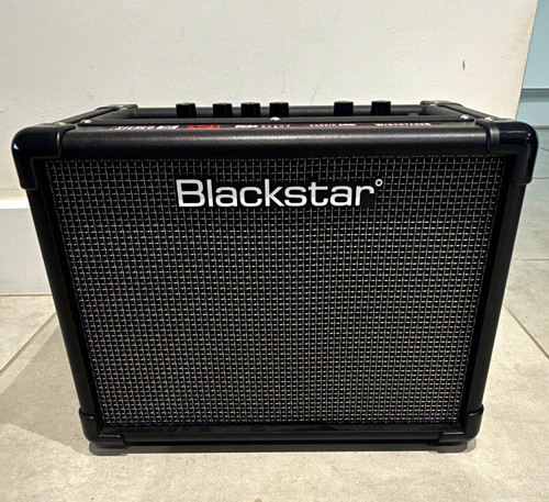 Blackstar core stereo - stereo, v4