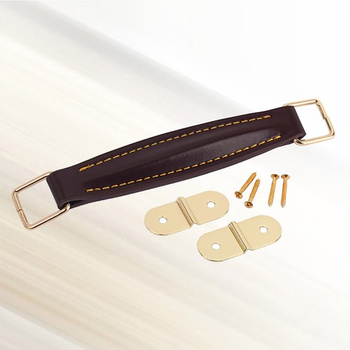 Guitar speaker handle - guitar,