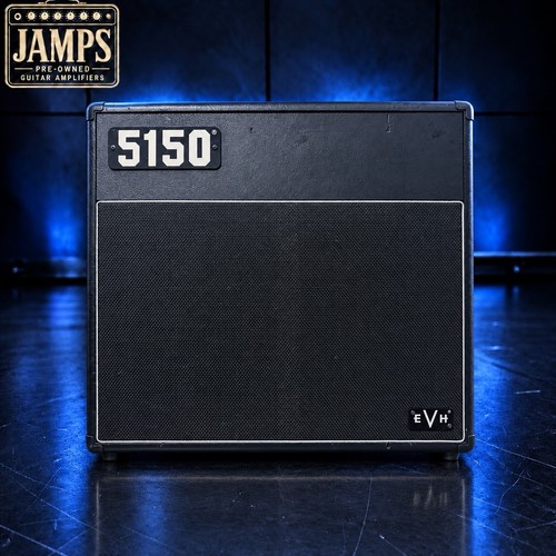Evh 5150 iconic series - iconic,