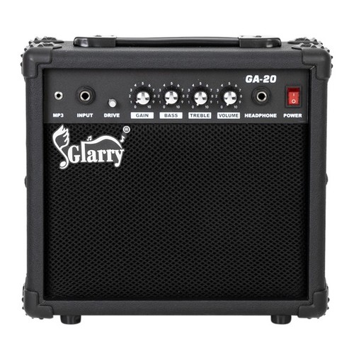 20w electric guitar - 20w,